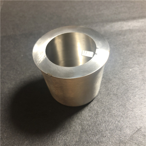 Porte-gobelet en acier inoxydable, 304, pour enfant, tasse métallique, Spinning et brossage, chaise <span class=keywords><strong>de</strong></span> cinéma, usine - Product Image 5