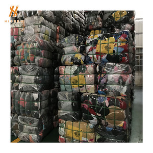 商店服装批发价格妇女销售突尼斯儿童土耳其摩洛哥阿尔及利亚英国包 - Product Image 3