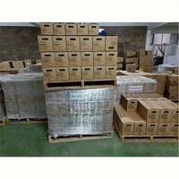 1 Buah Motor Servo MSMD082P1T MSMD 082P1T Pengiriman Cepat Baru MSMD082P1T Garansi Satu Tahun