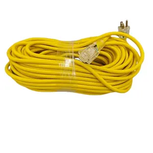 High quality and competitive price 3 pin cable eu power cord , PVC power cords