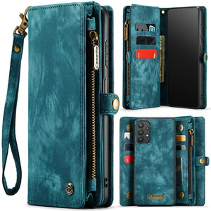 <span class=keywords><strong>2023</strong></span> meilleure vente tout-en-un à la main multifonctionnel portefeuille Flip Cover pour Samsung A32 A34 <span class=keywords><strong>meilleur</strong></span> étui de téléphone sacs de téléphone portable - Product Image 4