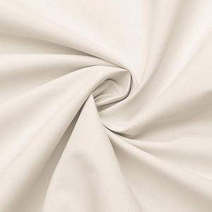 <b>Pool</b> Cover Roll On Waterproof Oxford Cloth Solar Heating <b>For</b> Inground Above Ground <b>Pools</b> <b>Garden</b> Patio Use - Product Image 4