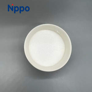Granulés <span class=keywords><strong>de</strong></span> chlorure <span class=keywords><strong>de</strong></span> magnésium <span class=keywords><strong>de</strong></span> qualité alimentaire, USP, EP et JP, et <span class=keywords><strong>sel</strong></span> <span class=keywords><strong>de</strong></span> chlorure <span class=keywords><strong>de</strong></span> sodium - Product Image 3
