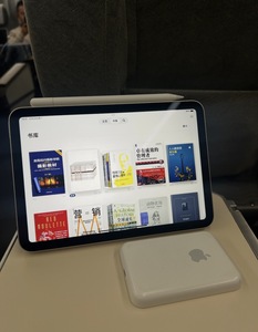 Nuevo Accesorio de Moda para Mini A15 Bionic GSM, Ideal para Reuniones Diarias, Eventos Sociales, Fotos en la Calle y Citas con Amigos - Product Image 1