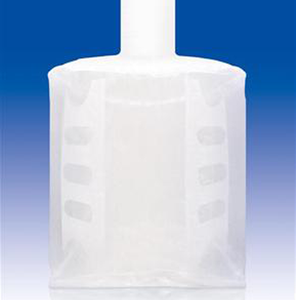 Sinh thái thân thiện <span class=keywords><strong>PP</strong></span> dệt fibc Jumbo Túi số lượng lớn bao cho tái chế phế liệu công nghiệp chất thải và vật liệu vườn - Product Image 4