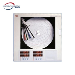 Módulo Esclavo de Control de E/S IMCIS22 Original Nuevo en Stock para Sistemas de Automatización Industrial - Product Image 4