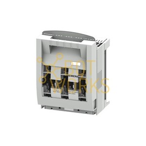 Siemens 3NW74317HG - Nuovo - Product Image 1