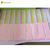 wholesale windows 10 pro retail keys coa sticker activated online with <span class=keywords><strong>scratch</strong></span> high quality won't blocked - Product Image 4