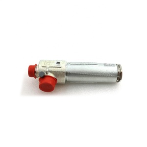 อุปกรณ์ปลดแรงดันนิรภัยรุ่นใหม่ 148f3218 Sfa 15, G, 18 บาร์ - Product Image 2