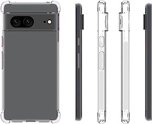 <span class=keywords><strong>Pour</strong></span> <span class=keywords><strong>Google</strong></span> Pxel 7A 6A 7Pro étui Airbag <span class=keywords><strong>Coque</strong></span> antichoc <span class=keywords><strong>pour</strong></span> <span class=keywords><strong>Google</strong></span> <span class=keywords><strong>Pixel</strong></span> <span class=keywords><strong>6</strong></span> 7 8Pro housse de protection Anti-chute - Product Image 6