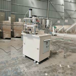 ชุดเครื่องทำสบู่ด้วยมือขนาดมินิอุปกรณ์สำหรับซัพพลายเออร์ - Product Image 1