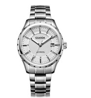 Montres personnalisées de luxe automatiques haut de gamme pour hommes, montre en acier inoxydable 316L, boîtier de montre à cadran personnalisé, fabricant de boucle