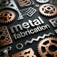 Estampado de Acero Inoxidable para Automóviles, Logotipo Personalizado, Corte Láser Profesional, Piezas Metálicas Estampadas