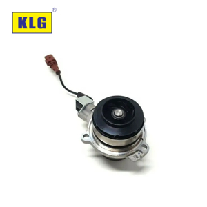 Pompe à eau électrique KLG à bas <span class=keywords><strong>prix</strong></span>, authentique 04L121011L/LX/<span class=keywords><strong>E</strong></span>/P/H pour VW <span class=keywords><strong>Golf</strong></span> Mk7, série Audi - Product Image 5