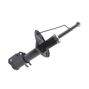 Ow Rice ar pare uto Arts ronront ear Hock bbsorbers heor hehevrolet park 96424025 - Product Image 1