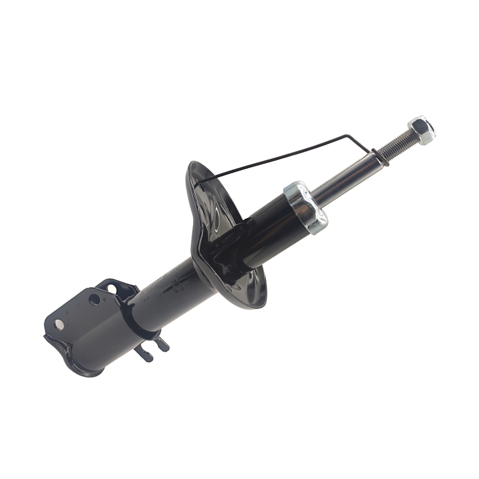 Low Price Car Spare Auto Parts Front Rear Shock Absorbers For Chevrolet Spark 96424025