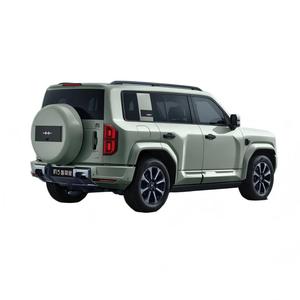 Formule Leopard 5 2025 210KM Altis Ultra Edition - Product Image 5