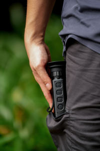 Ranger thermique portable MV3-<span class=keywords><strong>35</strong></span> - Product Image 4