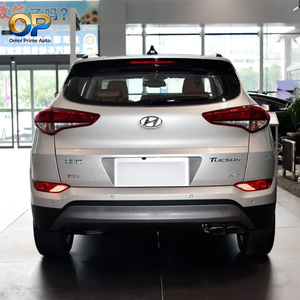 Vente en gros de Hyundai Tucson 1.6T DCT 4WD SUV LHD <span class=keywords><strong>d</strong></span>'<span class=keywords><strong>occasion</strong></span> 2015, source directe, forte rentabilité, peinture <span class=keywords><strong>d</strong></span>'origine, <span class=keywords><strong>d</strong></span>édouané, stock prêt à l'emploi - Product Image 5