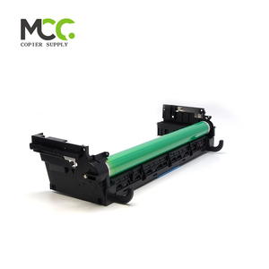 وحدة طبلة DR411 لقطع غيار ناسخة كونكونكونكونكونسولار عالية الجودة - Product Image 4