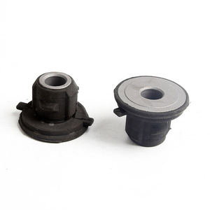 ยางรองกันสะเทือนสำหรับยึดชุดเกียร์พวงมาลัยสำหรับ 693 Toyota Faw Jp - Product Image 2