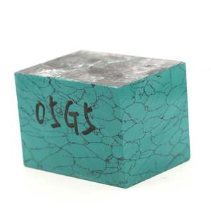 Venta caliente Material de Gema Bloque grande Turquesa en bruto - Product Image 6