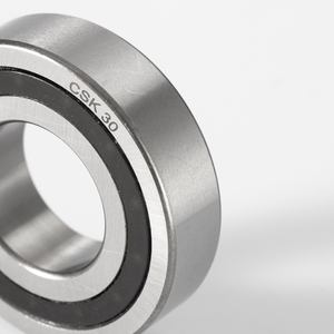 Rodamiento de embrague unidireccional de material Gcr15 de la serie CSK - Product Image 5