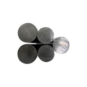 Produit métallique thermoélectrique en bismuth tellurure de type P & N Bi2Te3 à <span class=keywords><strong>vendre</strong></span> - Product Image 6