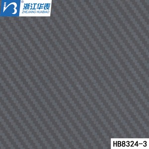 Film de transfert d'eau PVA en fibre de carbone de 0,5 m de large, personnalisé, pour hydrographie, avec <span class=keywords><strong>peinture</strong></span> en aérosol pour tous substrats - Meilleure vente - Product Image 2