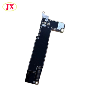 Điện thoại di động ban đầu phụ kiện <span class=keywords><strong>logic</strong></span> <span class=keywords><strong>Board</strong></span> cho <span class=keywords><strong>Iphone</strong></span> 14 Bo mạch chủ mở khóa không có khuôn mặt ID 128GB 256GB - Product Image 3