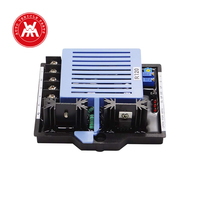 Régulateur de tension automatique AVR R120, remplacement pour générateur diesel