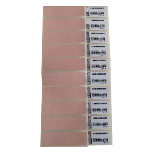 Licencia OEM de Alta Calidad con Garantía de 6 Meses, Código de PC con 25 Letras del Sistema Operativo, Activación en Línea, Etiqueta Plateada <span class=keywords><strong>para</strong></span> W11 Home, Clave de Producto COA - Product Image 2