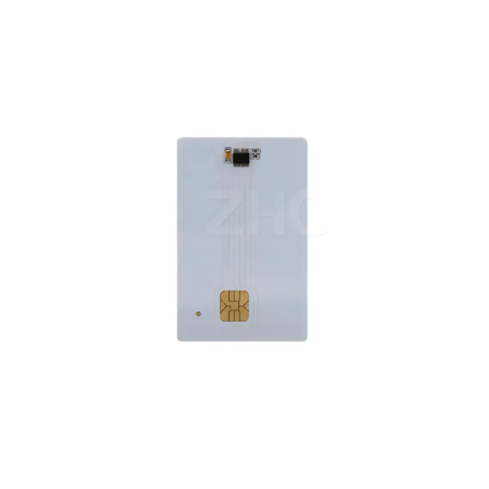 mực chip cho xerox phaser 3100 thẻ sim 106r01379