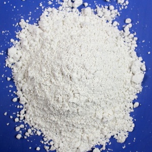 Prix usine chimique <span class=keywords><strong>fluorure</strong></span> d'aluminium <span class=keywords><strong>de</strong></span> <span class=keywords><strong>potassium</strong></span> K3AlF6 CAS NO 13775 - Product Image 1
