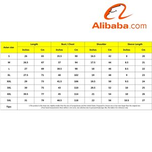 고품질 대형 크리스마스 셔츠 남자 산타 클로스 Tshirt 인쇄 선물 캐주얼 재미 <span class=keywords><strong>T</strong></span> 셔츠 짧은 소매 여름 새로운 스타일 - Product Image 4
