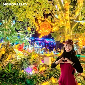 สั่งทําพิเศษ IP65 ตกแต่ง<span class=keywords><strong>สวน</strong></span>ที่ทันสมัยไฟถนนต้นไม้แขวนตกแต่<span class=keywords><strong>ง</strong></span>นํารังผึ้งน้ําผึ้ง - Product Image 6