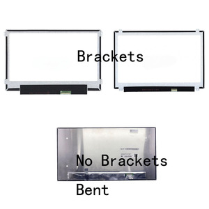 B116XAN06.1 Laptop Screen 11.6 Inch <strong>LCD</strong> Screens Slim IPS WXGA <strong>Notebook</strong> <strong>Panel</strong> Display EDP 30Pins - Product Image 3