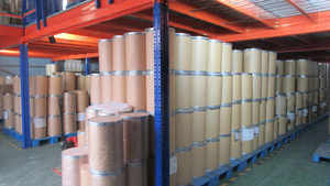 Nhà máy cung cấp số lượng lớn Hữu Cơ <span class=keywords><strong>Ginkgo</strong></span> <span class=keywords><strong>Biloba</strong></span> lá chiết xuất bột flavones 24% lactones 6% hplc cho sức khỏe bổ sung - Product Image 5