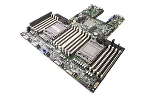 Placa base para Dell PowerEdge R750/<span class=keywords><strong>R750XA</strong></span> K8F35 216NK - Product Image 3