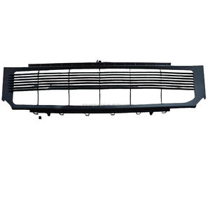 2019 2020 <span class=keywords><strong>2021</strong></span> <span class=keywords><strong>2022</strong></span> 2023 Auto repuesto <span class=keywords><strong>Tesla</strong></span> Modelo 3 <span class=keywords><strong>X</strong></span> Y <span class=keywords><strong>S</strong></span> Kit de carrocería piezas parachoques delantero trasero para coche eléctrico <span class=keywords><strong>Tesla</strong></span> - Product Image 6