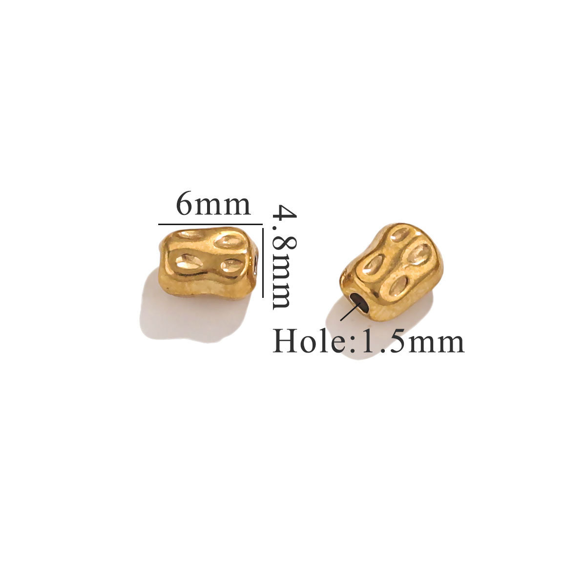 G-H[0.45g]