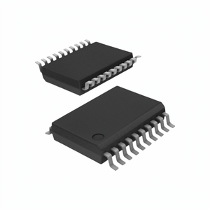 ตัวแทนจำหน่ายชิป 20 SOP BA3131FS-E2 อย่างเป็นทางการ ซื้อชิ้นส่วนอิเล็กทรอนิกส์ออนไลน์ - Product Image 1