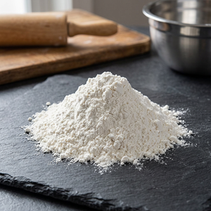 Poudre fine de pyrophosphate de calcium (CPP) en gros 2026 pour la formule de dentifrice, les produits dentaires et les soins personnels - Product Image 4