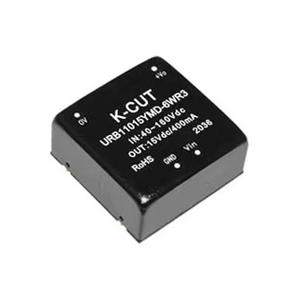 Componentes electrónicos del circuito integrado del módulo de potencia de la DC-DC de - Product Image 2