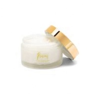 Crème Corporelle Éclaircissante et Nourrissante Anti-Âge Exfoliante aux Herbes Élastifiante