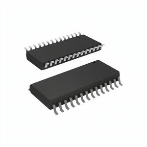 BOM IC In Stock Z8F0230SJ020EG Electronic Circuit Components Embedded 28 SOlC - Product Image 1