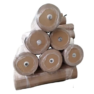 Couverture en aérogel <span class=keywords><strong>de</strong></span> silice à <span class=keywords><strong>prix</strong></span> d'usine, matériau d'isolation thermique nano pour équipement <span class=keywords><strong>de</strong></span> chaudière à vapeur haute température - Product Image 3