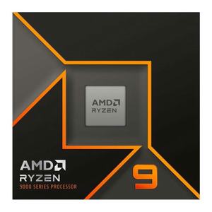 Procesador AMD <span class=keywords><strong>Ryzen</strong></span> <span class=keywords><strong>7</strong></span> <span class=keywords><strong>3700X</strong></span> de 8 Núcleos y 16 Subprocesos, <span class=keywords><strong>CPU</strong></span> de Escritorio de Alto Rendimiento para Juegos y Productividad (SIN CAJA/USADO) - Product Image 3