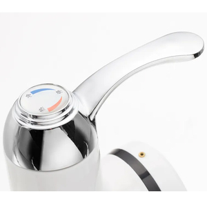 <span class=keywords><strong>SANIPRO</strong></span> technologie avancée affichage LED cuisine salle de bains robinet d'évier robinet chauffe-eau automatique robinet chauffe-eau électrique instantané - Product Image 5