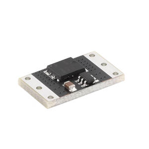 Module de diode idéale XL74610L remplace le redresseur de diode idéale analogique LM74610 - Product Image 1